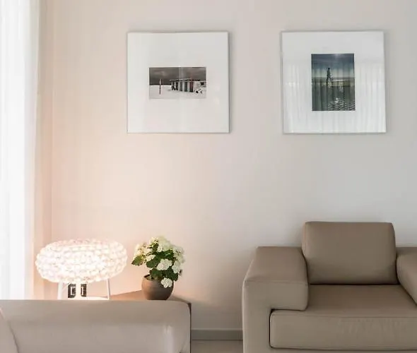 Bellettini Milano Marittima