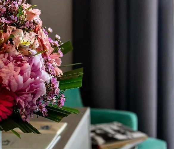 Bellettini 4* מילאנו מריטימה