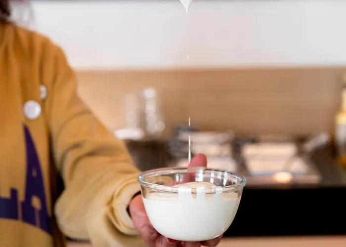 Bellettini 4* Milano Marittima