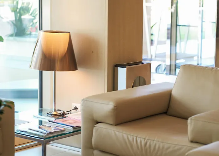 Bellettini ميلانو ماريتيما