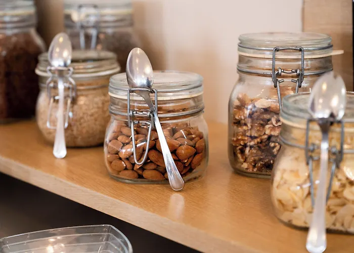 Bellettini 4* Milano Marittima